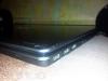 Acer ASPIRE 5625G