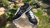 кроссовки New Balance