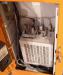 Продам платежный терминал б/у