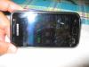 Samsung Galaxy S i9000 б.у