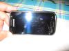 Samsung Galaxy S i9000 б.у