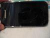 Samsung Galaxy S i9000 б.у