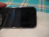 Samsung Galaxy S i9000 б.у