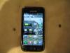 Samsung Galaxy S i9000 б.у