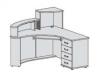 Стол PM 335