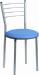 1022 (черный)