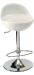 Rabano