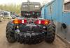 Камаз 4310 шасси