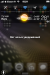 Ремонт Прошивка Разлочка JailBreak Unlock Apple iPhone iPad iPod