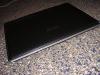 продам asus x50z