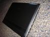 продам asus x50z