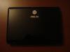 Asus Eee PC 1201K