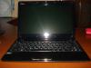 Asus Eee PC 1201K