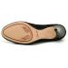 Продам туфли Clarks