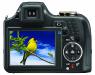Продам Olympus 590uz