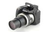 Продам Olympus 590uz