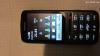 Продам Nokia C3-01