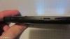 Продам Nokia C3-01
