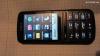 Продам Nokia C3-01