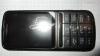 Продам Nokia C3-01