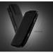 Чехол Zenus Carbon Slim Folder для Samsung i9250 Galaxy Nexus