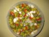 Мариновані оливки
