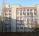 Офисы от 18 м2. Сдам.