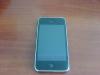 Продам iPhone 3gs 8gb