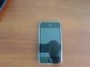 Продам iPhone 3gs 8gb