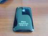 Продам iPhone 3gs 8gb