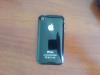 Продам iPhone 3gs 8gb