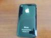 Продам iPhone 3gs 8gb