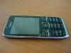 Nokia E52-1