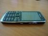 Nokia E52-1
