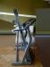 Беговая дорожка