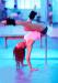 Студия танцев Yes Pole Dance