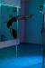 Студия танцев Yes Pole Dance