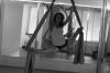 Студия танцев Yes Pole Dance