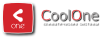 CoolOne.com.ua