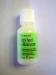 BE NATURAL Dry Heel Eliminator — Средство от трещин на пятках, 15 мл