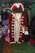 Костюм, костюмерная,