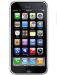 Телефон iPhone i5 tv