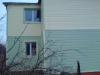 Сайдинг Foam Panel (Cebeci Турция). Киев