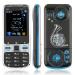 Nokia Q7