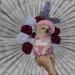 Мини мальчики и девочки Чихуахуа