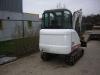 Bobcat 334