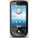 HTC Magic коммуникатор