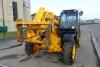 JCB 531 70 turbo
