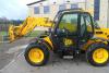 JCB 531 70 turbo