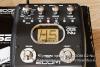 Продам гитарный процессор Zoom G2 Nu